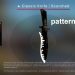 "this is not the usual scorched knife"