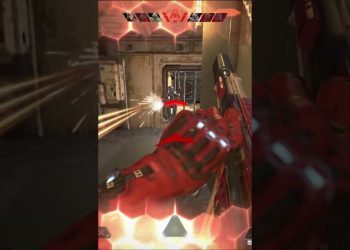 r301 !! #shorts Apex legends