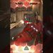 r301 !! #shorts Apex legends