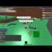 robloxapp-20120401-1045447.wmv