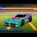 rocket league sideswipe ep1