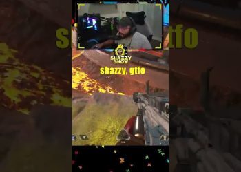 #shorts Arc Stars are important in Apex Legends, EZ squad wipe!