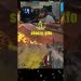 #shorts Arc Stars are important in Apex Legends, EZ squad wipe!