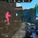 shroud + dapr INSANE Hold! 2 Mikes Moments - Sentinels vs SR (VCT NA LCQ)