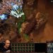 starcraft 2 Legacy of the Void 2V2 ladder game 2018