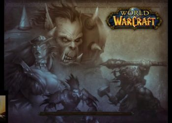 the death toll rises - WoW Classic EP 4