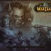 the death toll rises - WoW Classic EP 4