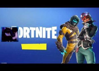 the new fortnite prisoner skin unlocked