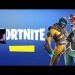 the new fortnite prisoner skin unlocked