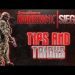 tips and tricks for Rainbow six Siege