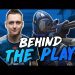 uNKOE's Ana Stops the Titans in Their Tracks on Dorado | Behind the Play | Dallas Fuel