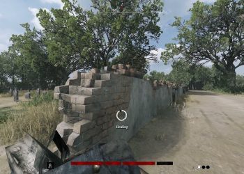 valorant player dominates in hunt showdown #shorts