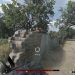 valorant player dominates in hunt showdown #shorts