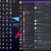 valorant ranked grind lets get plat