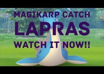 what is catch assist? || How do you fight in Master League Pokemon|| pokemon go