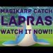 what is catch assist? || How do you fight in Master League Pokemon|| pokemon go