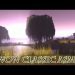 wow classic Game Asmr_healing1 #asmr #wowclassic #wow_asmr