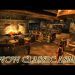 wow classic Game Asmr_healing3 #asmr #wowclassic #wow_asmr
