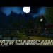 wow classic Game Asmr_healing5 #asmr #wowclassic #wow_asmr