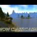 wow classic Game Asmr_healing8 #asmr #wowclassic #wow_asmr