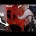 xQc, Mizkif, and Pokelawls Raided My House | Esfand WoW Classic Best Moments