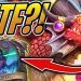 0 MANA DRAGONS?! This is NOT FAIR!! | Descent of Dragons | Hearthstone