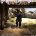 #002 Counter strike Global Offensive - Gameplay free to use 16:9 60fps-HD