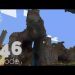046 Archimonde Reset Startup : Let's Play Minecraft