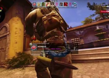 07 Counter Strike Global Offensive Gameplay   Free To Use
