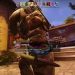 07 Counter Strike Global Offensive Gameplay   Free To Use