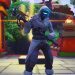 07 MAY THE FORCE BE WITH US! Creative Star Wars Maze Fortnite Battle Royale