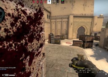 1 Kill nade | Counter Strike Global Offensive | CSGO Short Clip | devGoD | Funny CSGO | #csgo