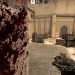 1 Kill nade | Counter Strike Global Offensive | CSGO Short Clip | devGoD | Funny CSGO | #csgo