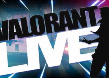 #1 VALORANT FIRST LIVE STREAM? | ARKA YT