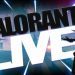 #1 VALORANT FIRST LIVE STREAM? | ARKA YT