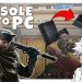 1 WEEK PROGRESSION CONTROLLER TO KEYBOARD MOUSE (console to PC)-Rainbow Six Siege