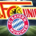 1. FC Union Berlin - FC Bayern betting tip