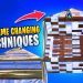 10 GAME CHANGING Building & Editing Techniques You MUST KNOW!