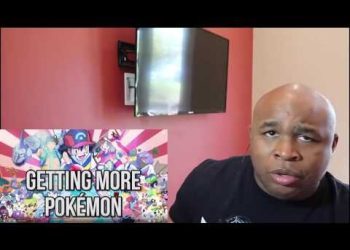 10 Hidden Pokemon Go SECRETS Finally Revealed REACTION!