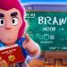 10 TIPS TO GO FROM NOOB TO PRO PART 2 | PRO TIPS