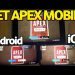 100% WORKS HOW TO DOWNLOAD & PLAY APEX LEGENDS MOBILE (ANDROID & IOS)
