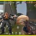 100T ASUNA BREACH GAMEPLAY | VALORANT RADIANT RANKED GAMEPLAY 4.