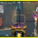 100T ASUNA CHAMBER GAMEPLAY! VALORANT RADIANT RANKED GAMEPLAY 9