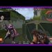 100T ASUNA REYNA GAMEPLAY | VALORANT RADIANT RANKED GAMEPLAY 6.