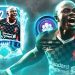 102 SBC SADIO MANE H2H GAMEPLAY + REVIEW | FIFA MOBILE 21