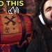 11 Year-Old Kid Teaches WoW Player How To Become A Pirate