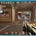 14+ FRAG ! 100T ASUNA BREACH | VALORANT RADIANT RANKED PROPLAYER GAMEPLAY [VOD].