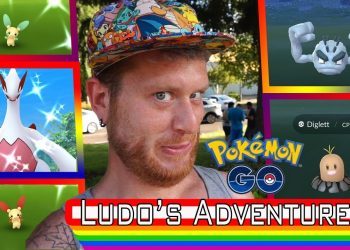 15+ SHINIY POKEMON CAUGHT - GO FEST WEEKEND - POKEMON GO VLOG
