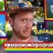 15+ SHINIY POKEMON CAUGHT - GO FEST WEEKEND - POKEMON GO VLOG