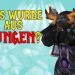 Kungen was the most famous player in WoW – What became of him and his guild Nihilum? – eSportsNews eSports WoW Classic